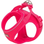Нагръдник URBAN VEST  Fuchsia