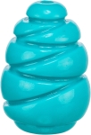 Играчка джъмпер 