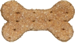 Бисквитена кост - 48бр. 11 cm