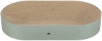 Легло за драскане Lido 63 × 10 × 35 см