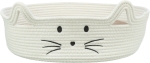 Легло за котки ø 45 см