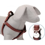 Нагръдник Mylord Bordeaux