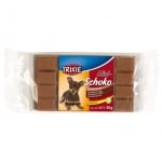Trixie Mini-Schoko Dog Chocolate - мини шоколадчета за куче, 2 броя по 30 грама.