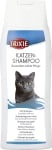 Шампоан за котки 250ml.