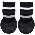 Кучешки чорапи. 