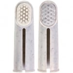 Четка за зъби 2бр.