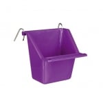 Хранилка 65ml.