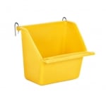 Хранилка 130ml.