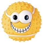 Топка спорт латекс 7,5cm.