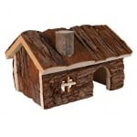 Къщичка 15х11х12cm.