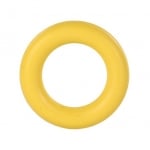 Играчка за куче  - гумен ринг