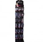 Croci груминг дисплей Vanity