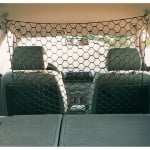 Мрежа за кола