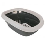 Котешка тоалетна Carlo