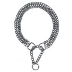 Колие тройно