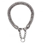 Колие двойно