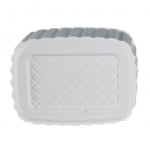 Камък с алги 210гр.