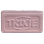 Камък с йод за птици 20гр.