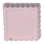 Йод на кубчета 90гр.