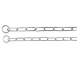 Душач метал