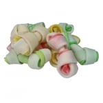 Лакомство дента кокалче 230гр.