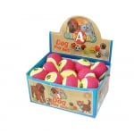 Топка Тенис  