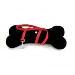 Повод Mylord Rosso