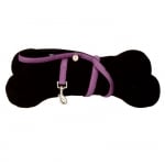 Повод Mylord Viola