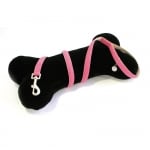 Повод Mylord Rosa