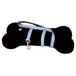 Повод Mylord Azzurro