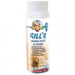 Сух шампоан 200гр.