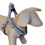 Нагръдник Mylord Azzurra