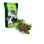 250мл  Поилка за гризачи Padovan