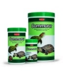 Padovan Храна за костенурки (скариди) - различни разфасовки