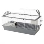 CAGE CASITA 120 - КЛЕТКА ЗА ГРИЗАЧИ  119Х58Х61СМ