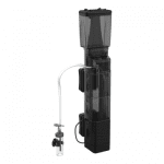 BLUSKIMMER 250 -СКИМЕР