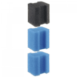 BLUMODULAR SPONGE