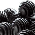 BLUBALLS 300G-ПЛАСТ. ТОПКИ ЗА БИОЛ. ФИЛТР.