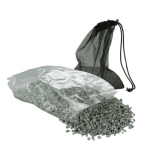 BLU ZEOLITE-ЗЕОЛИТ