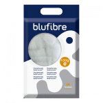 BLUFIBRE 100G-НЕУТРАЛЕН СИНТ. ФИЛТЪР