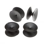 SUCTION CUPS FOR BLUWAVE (X4) ВЕНДУЗИ ЗА BLUWAVE