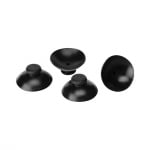 SUCTION CUP SMALL (X4)