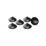 SUCTION CUP LARGE (x6)
