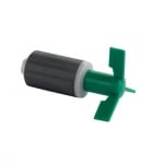 ROTOR BLUPAWER 450-РОТОР