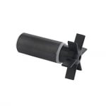 _      ROTOR 1500 -РОТОР