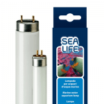 _           AQUACORAL30W /SEALIFE - 90 СМ ЛАМПА ЗА АКВ.