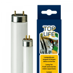 AQUASKY/TOPLIFE  24W LAMP T5 -ЛАМПА ЗА АКВАРИУМ