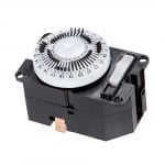 KIT TIMER ЧАСОВНИК ЗА АКВАРИУМ