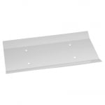 _      KIT REFLECTING FOIL CAYMAN 60-РЕФЛЕКТОРНО ФОЛИО