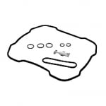KIT GASKET BX 1500
